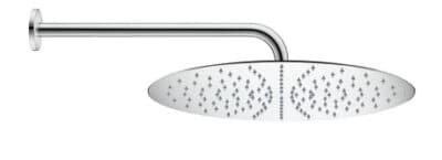 Верхний душ 5