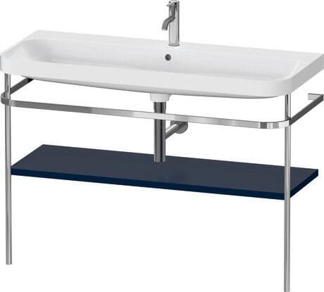 Happy D.2 C-образный комплект с металлической консолью E/N/ 32