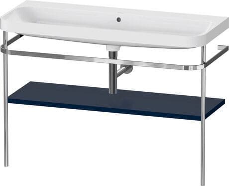 Happy D.2 C-образный комплект с металлической консолью E/N/ 21