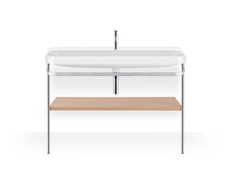 Happy D.2 C-образный комплект с металлической консолью E/N/ 28