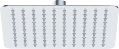 Верхний душ 7