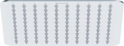 Верхний душ 8