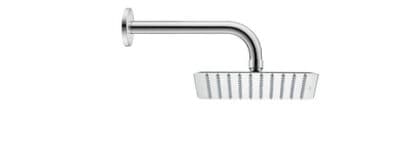 Верхний душ 7