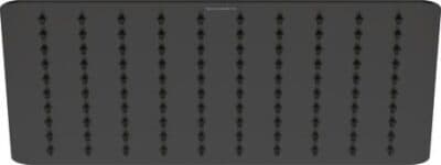 Верхний душ 2