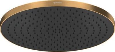 Верхний душ 16