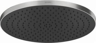 Верхний душ 14