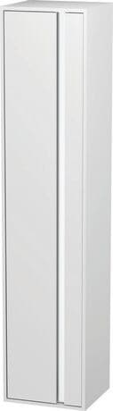 Ketho Высокий шкаф