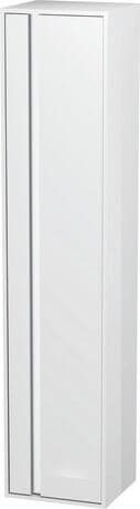 Ketho Высокий шкаф 10