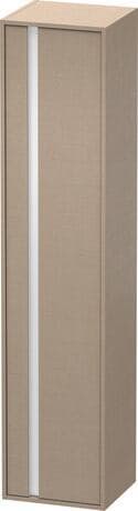Ketho Высокий шкаф 26
