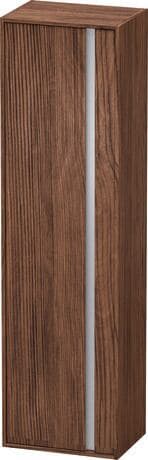 Ketho Высокий шкаф 24