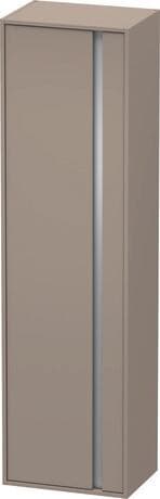 Ketho Высокий шкаф 4