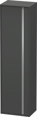 Ketho Высокий шкаф 6