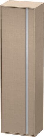 Ketho Высокий шкаф 26