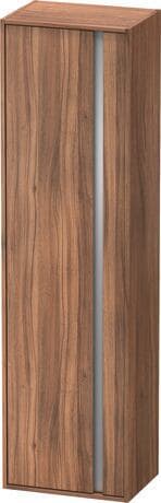 Ketho Высокий шкаф 14