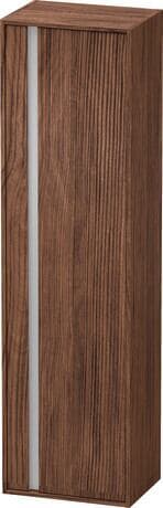 Ketho Высокий шкаф 30