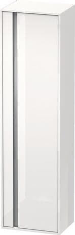 Ketho Высокий шкаф 16