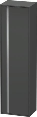 Ketho Высокий шкаф 11