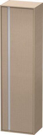 Ketho Высокий шкаф 32