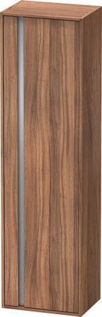 Ketho Высокий шкаф 18