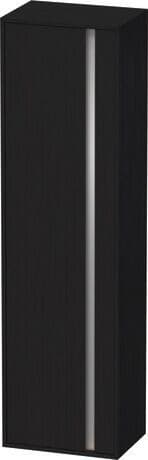 Ketho Высокий шкаф 34