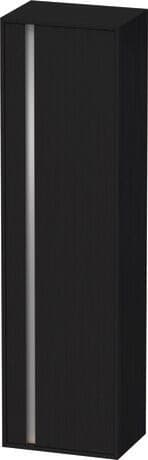 Ketho Высокий шкаф 38