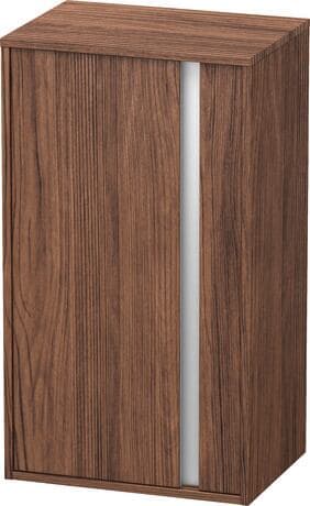 Ketho Полувысокий шкаф 26