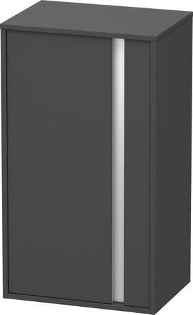 Ketho Полувысокий шкаф 6