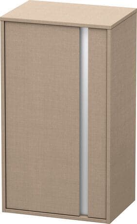 Ketho Полувысокий шкаф 28