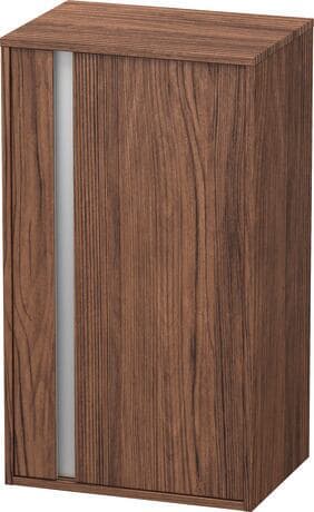 Ketho Полувысокий шкаф 32