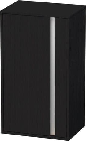 Ketho Полувысокий шкаф 36