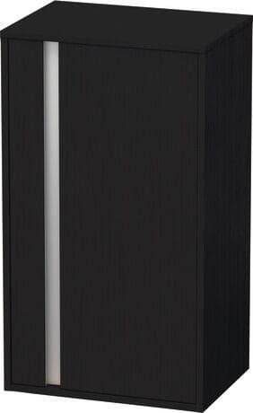 Ketho Полувысокий шкаф 40