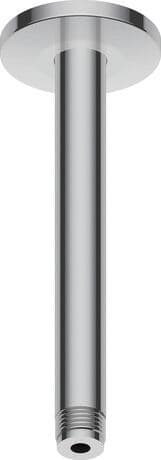 Душевой кронштейн