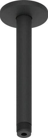 Душевой кронштейн 5