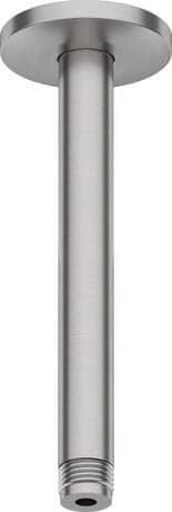 Душевой кронштейн 7