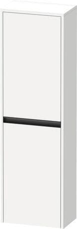 Ketho.2 Полувысокий шкаф 12