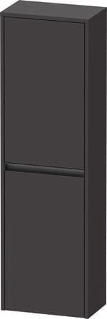 Ketho.2 Полувысокий шкаф 19