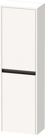 Ketho.2 Полувысокий шкаф 34