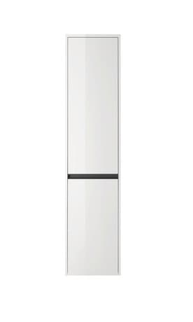 Ketho.2 Высокий шкаф 6