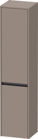 Ketho.2 Высокий шкаф 19