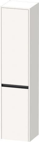 Ketho.2 Высокий шкаф 24
