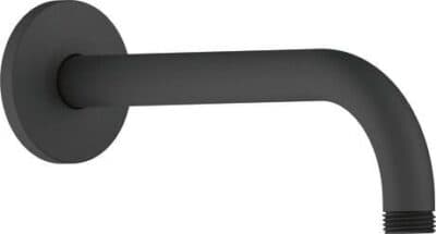 Душевой кронштейн 2