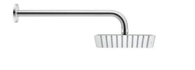 Душевой кронштейн 7