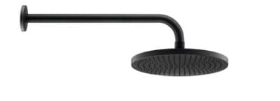 Душевой кронштейн 16