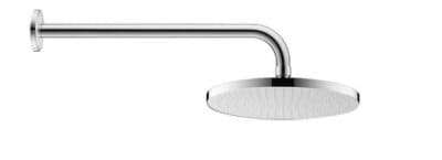 Душевой кронштейн 9