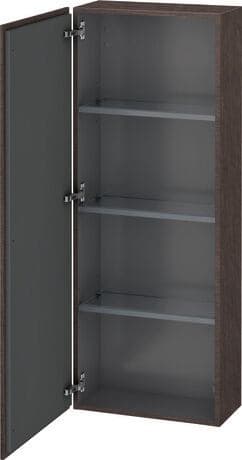 L-Cube Полувысокий шкаф 11