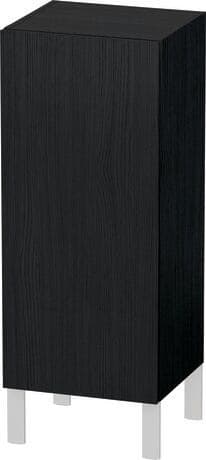 L-Cube Полувысокий шкаф Individua 68