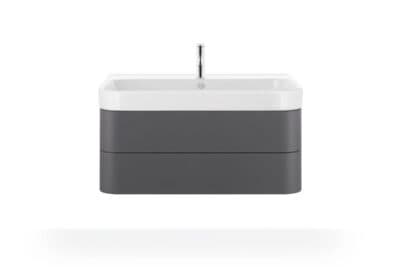 Happy D.2 Умывальник 1