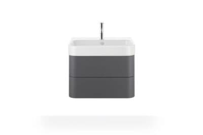 Happy D.2 Умывальник 4