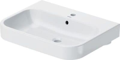 Happy D.2 Умывальник 1