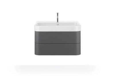 Happy D.2 Умывальник 4